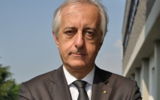 Filidea-President-Massimo.jpg