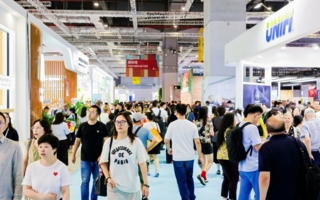 Messe-Frankfurt-Copyright-Messe-Frankfurt.jpg