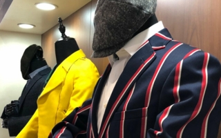 Suits.jpg