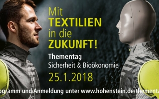 Hohenstein-Laboratories.jpg