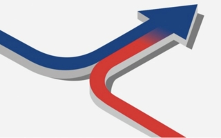 Freudenberg-uebernimmt-Low-.png