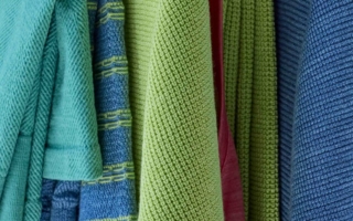 Woolmark.jpg