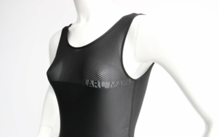 Bademode-Swimsuite-Karl.jpg