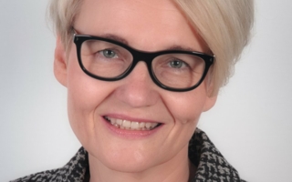 Anke-Vollenbroeker-Trevira.jpg