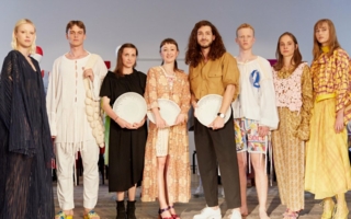 European-Fashion-Award-2019.jpg