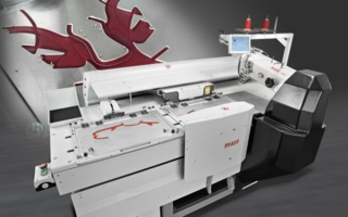 Pfaff-3587-Naehautomat.jpg