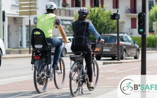 Fahrrad-Weste-mit.jpg