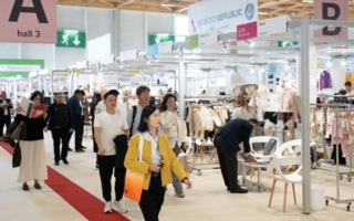 Messe-Frankfurt-France--Texworld-Paris-Copyright-Messe-Frankfurt-France.jpg