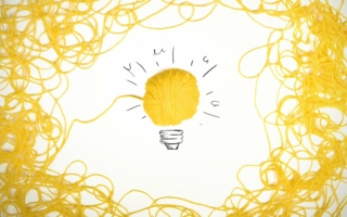 Konzept-Idee-Innovation.jpg