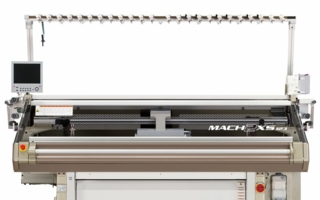 MACH2XS123.jpg