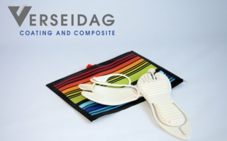 Verseidag.jpg