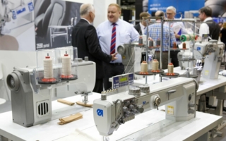 Interzum-2019.jpg
