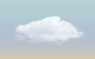 Neonyt-Air.jpg