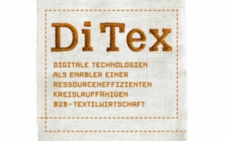 DiTex.jpg