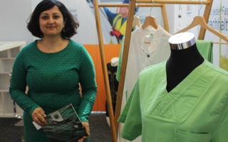Green-Textile-Solutions.jpg