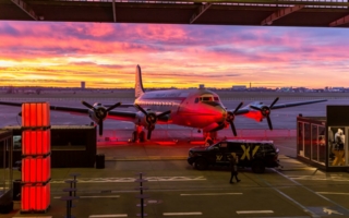 Panorama-Berlin-Tempelhof.jpg