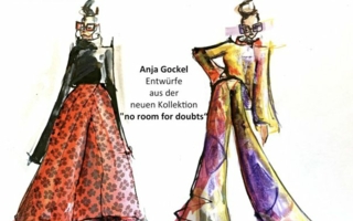 anjagockel2.jpg
