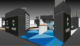 Heimtex-Verband-Carpet.jpg