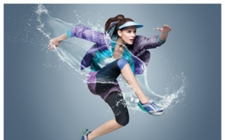 Produktbeispiel Photos: Bayer