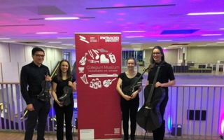 -Musiker-Collegium-Musicum.jpg