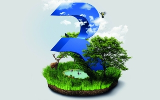 Circular-Economy.jpg