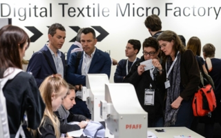 Microfactory.jpg