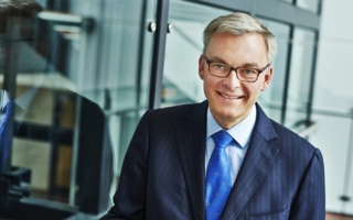 Morten-Haure-Petersen.jpg