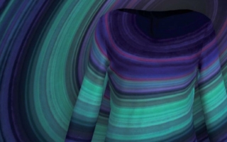 Key-Visual-Industry-40.jpg