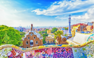 Barcelona-Antoni-Gaudi.jpeg