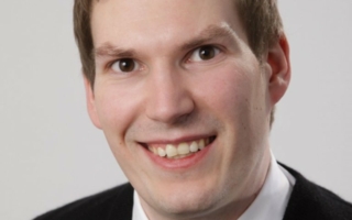 Sven-Boehmer-Statex-GmbH-.jpg