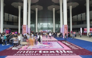 Intertextile-Shanghai.jpg