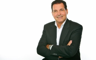 Artur-Unger.jpg