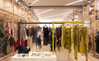 Munich-Fabric-Start-HW2019.jpg