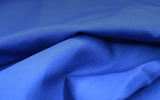 Carrington-Textile.jpg