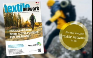 textile-network-Ausgabe.jpg