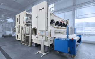 HyperTex-Anlage-.jpg