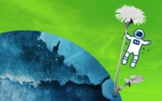 Quarks.jpg