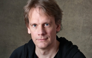 Dr-Felix-Kolb.jpg