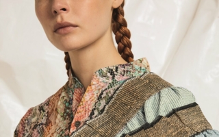 Stoll-Trend-Collection.jpg