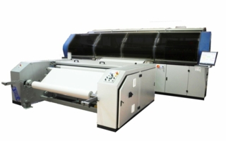 MIMpr18014Tiger-1800B-MkII.jpg