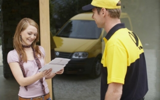 Deutsche-Post.jpg