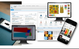 Lectra-Connected-Design-und.jpg