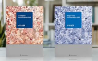Innovation-Awards-Techtextil-Texprocess-Copyright-Messe-Frankfurt.jpg