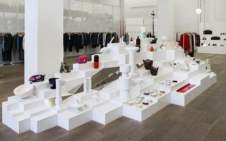 Clean-luxury-at-the-Andreas.jpg