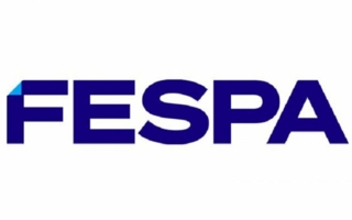 Fespa-Rebranding.jpg