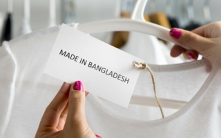 Made-in-Bangladesch.jpeg