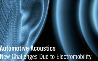 Cover-Automotive-Acoustics.png
