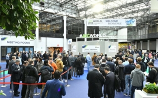 Jec-World-Paris.jpg
