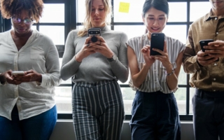 Digital-Natives.jpg