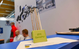 Projekt-CannaPul-Copyright-STFI.jpg